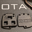 YMD1 - Titanium Reinforced Toyota / Lexus Key Kit